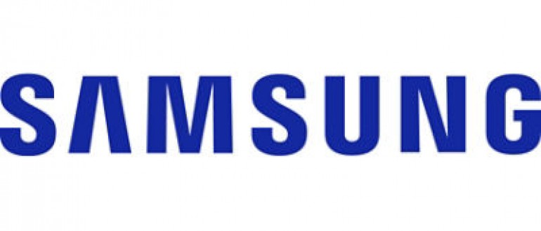 NYCO Sign NDT Contract with SAMSUNG Company