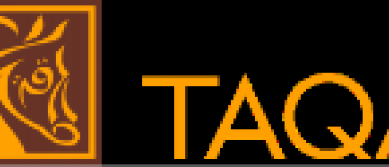 NYCO working now with TAQA Company in kurdistan -Iraq for NDT (RT) & Inspection services for Pipeline and piping construction services