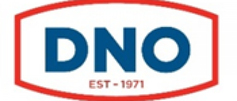 NYCO sign contract with DNO for Mechanical, Piping and Structural Construction Services in Tawki Oil Field/Kurdistan / Iraq