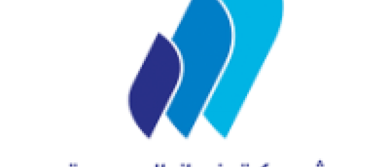 NYCO Sign new contract with Client BGC for Inspection Tanks