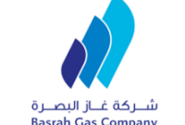 NYCO Award for Fifth time with Client BGC the Contract for NDT (Conventional and Advance) (Since 2004 - till 2022) and we Signed the contract 