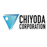 Chiyoda