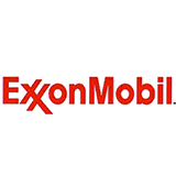 Exxon Mobil