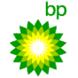 bp